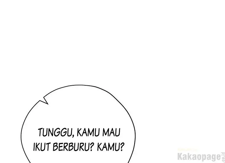 Actually, I Was the Real One Chapter 85 - halaman 35