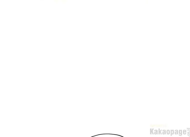 Actually, I Was the Real One Chapter 85 - halaman 6