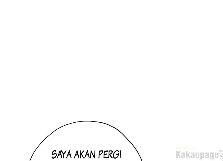 Actually, I Was the Real One Chapter 85 - halaman 61