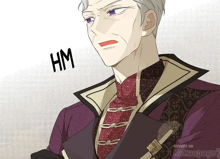 Actually, I Was the Real One Chapter 85 - halaman 63