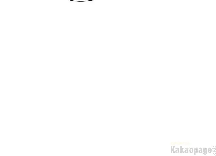 Actually, I Was the Real One Chapter 85 - halaman 65