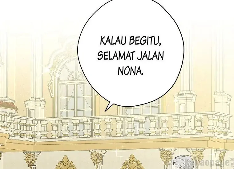 Actually, I Was the Real One Chapter 85 - halaman 7