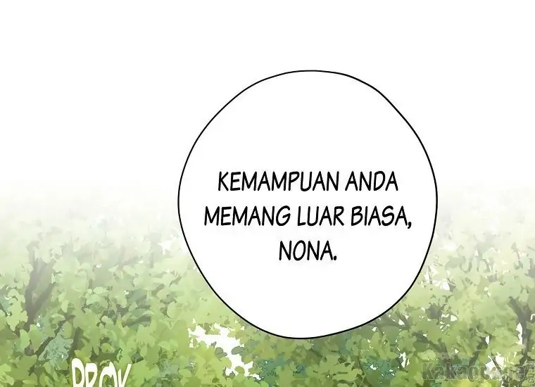 Actually, I Was the Real One Chapter 85 - halaman 81