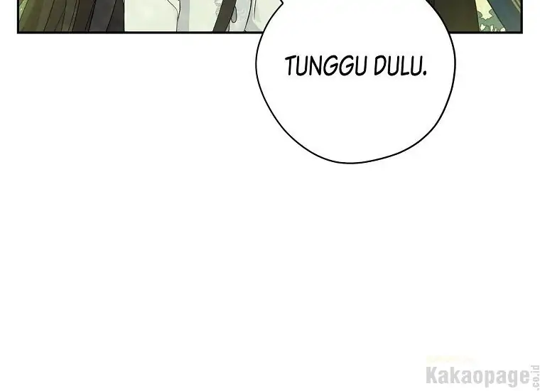 Actually, I Was the Real One Chapter 85 - halaman 87