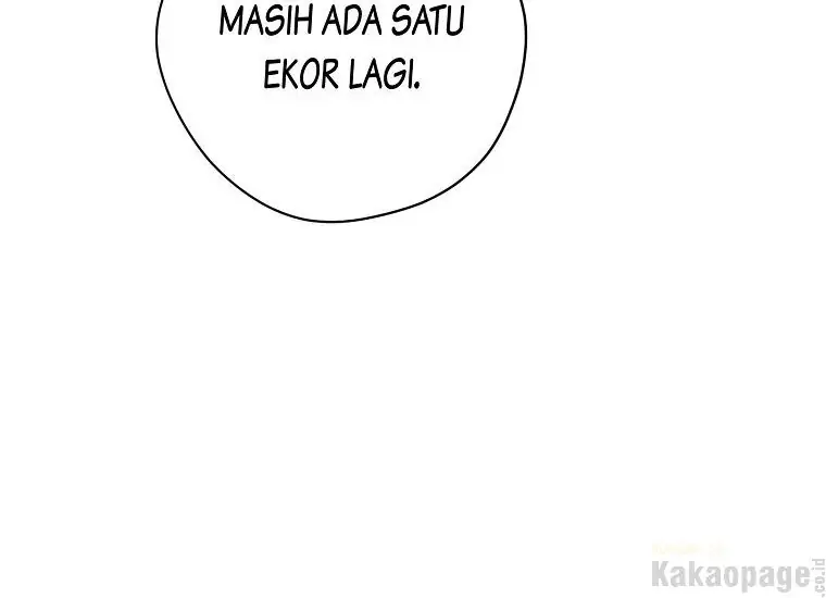 Actually, I Was the Real One Chapter 85 - halaman 89