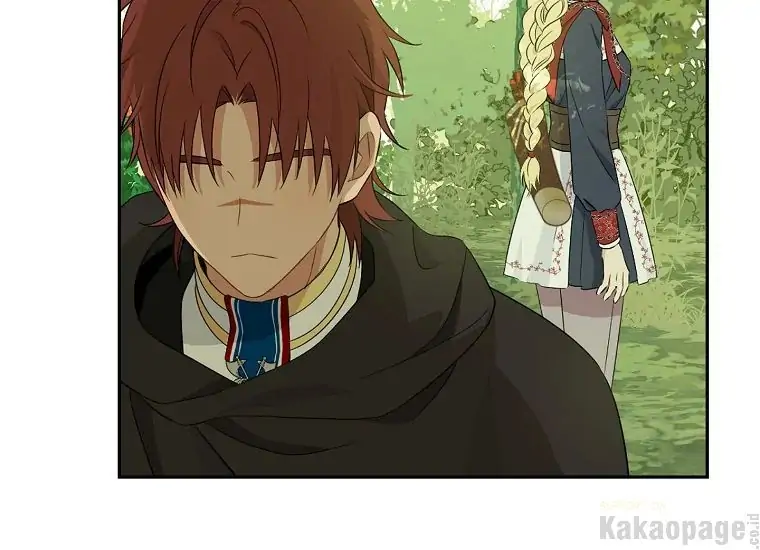 Actually, I Was the Real One Chapter 86 - halaman 102