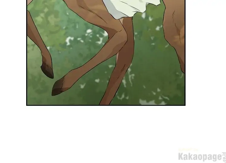 Actually, I Was the Real One Chapter 86 - halaman 105
