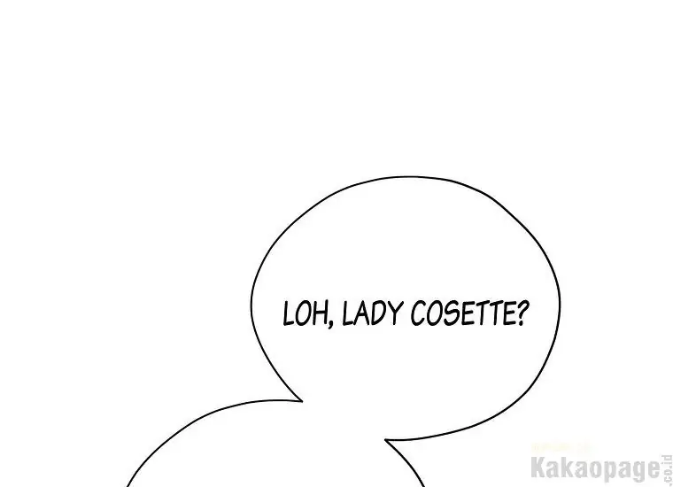 Actually, I Was the Real One Chapter 86 - halaman 110