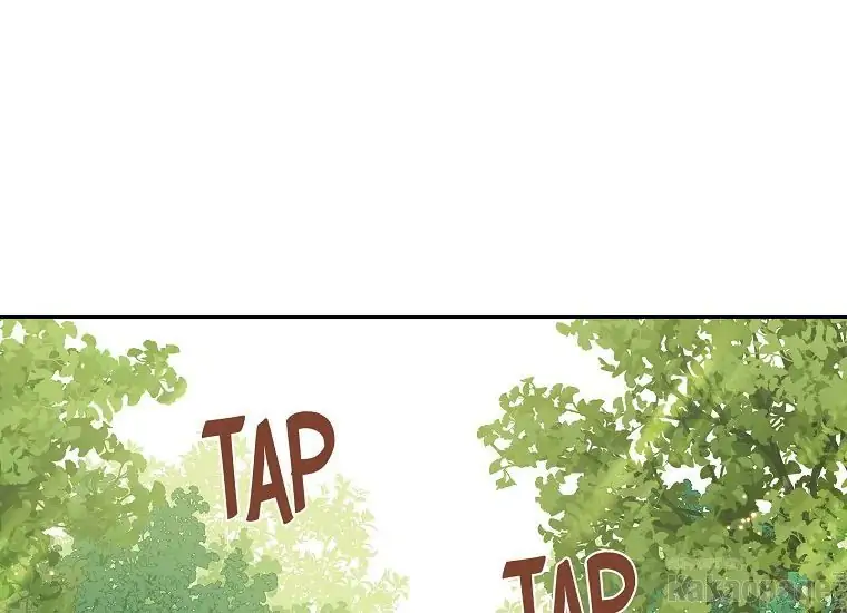 Actually, I Was the Real One Chapter 86 - halaman 122