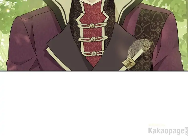 Actually, I Was the Real One Chapter 86 - halaman 129