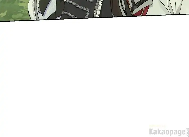 Actually, I Was the Real One Chapter 86 - halaman 132