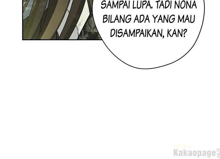 Actually, I Was the Real One Chapter 86 - halaman 135