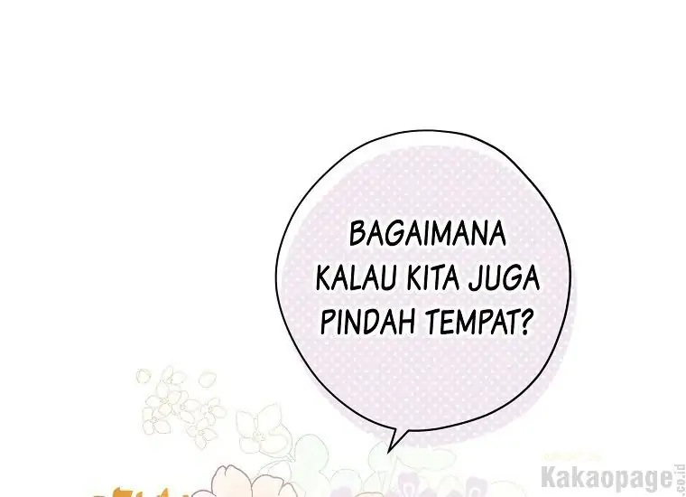 Actually, I Was the Real One Chapter 86 - halaman 136