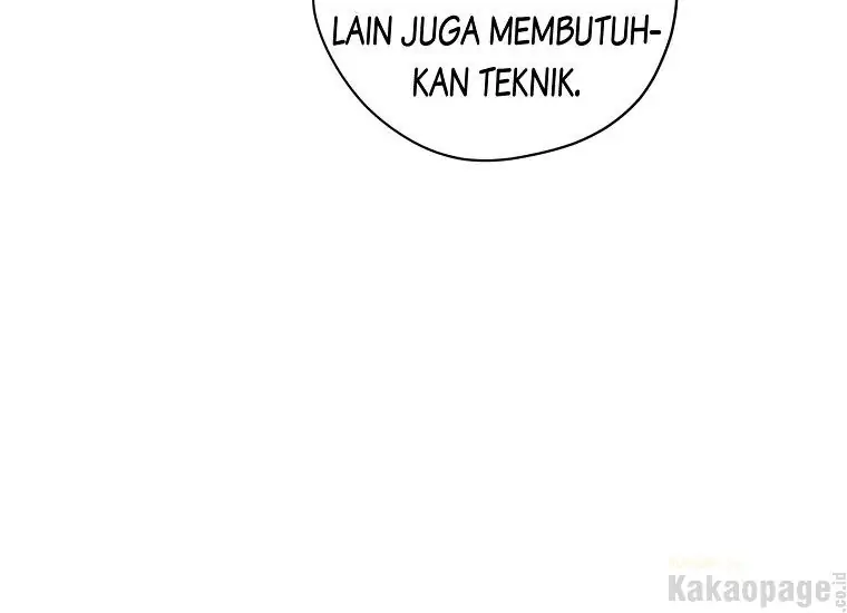 Actually, I Was the Real One Chapter 86 - halaman 153