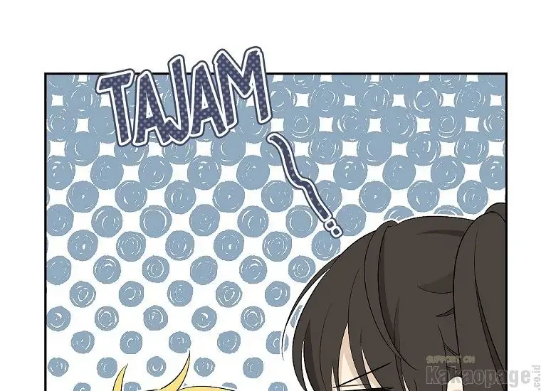 Actually, I Was the Real One Chapter 86 - halaman 154