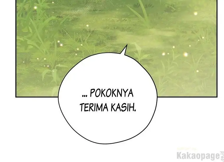 Actually, I Was the Real One Chapter 86 - halaman 158