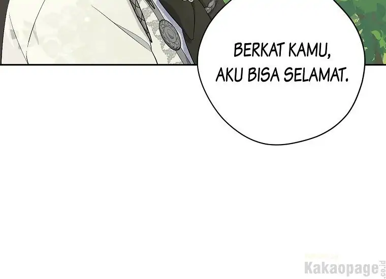 Actually, I Was the Real One Chapter 86 - halaman 162