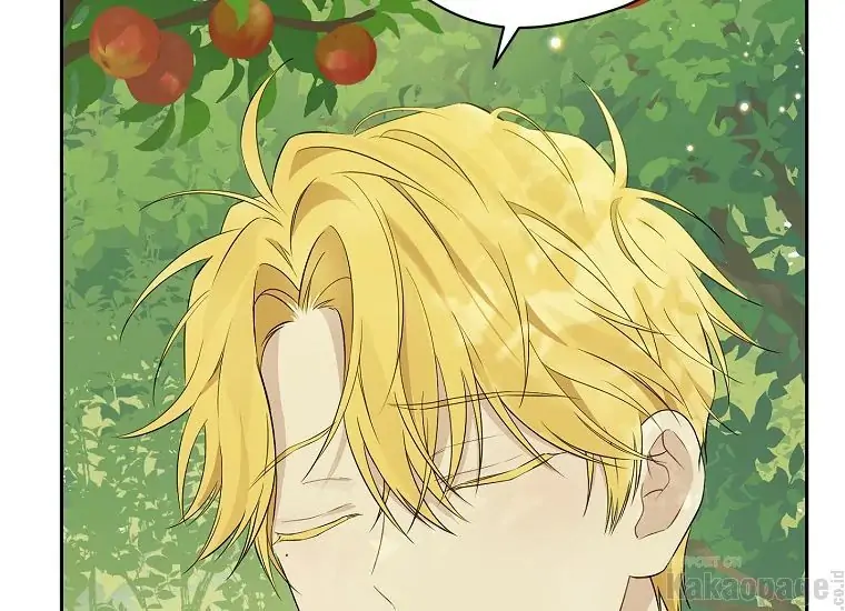 Actually, I Was the Real One Chapter 86 - halaman 164