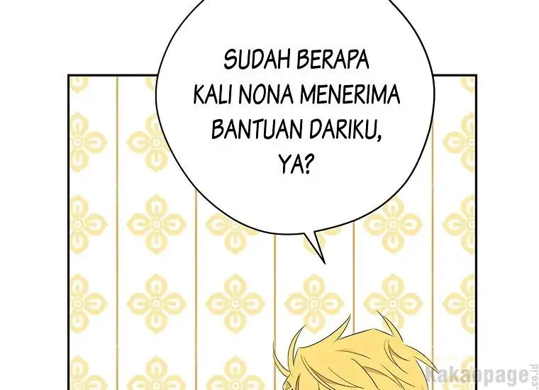 Actually, I Was the Real One Chapter 86 - halaman 167