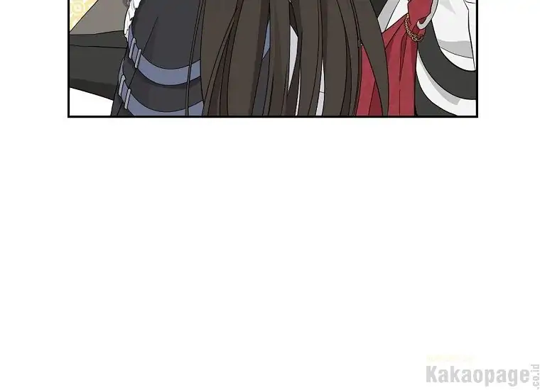 Actually, I Was the Real One Chapter 86 - halaman 169