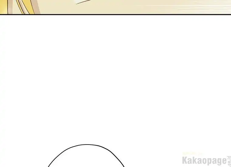 Actually, I Was the Real One Chapter 86 - halaman 171