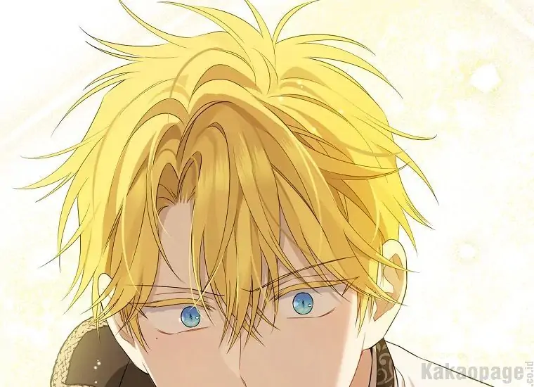 Actually, I Was the Real One Chapter 86 - halaman 184