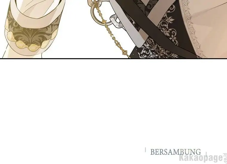 Actually, I Was the Real One Chapter 86 - halaman 186