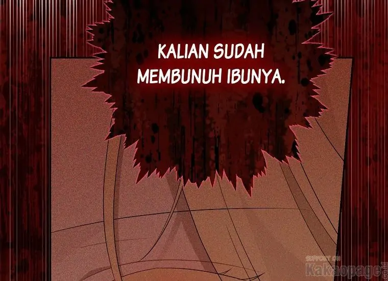 Actually, I Was the Real One Chapter 86 - halaman 20
