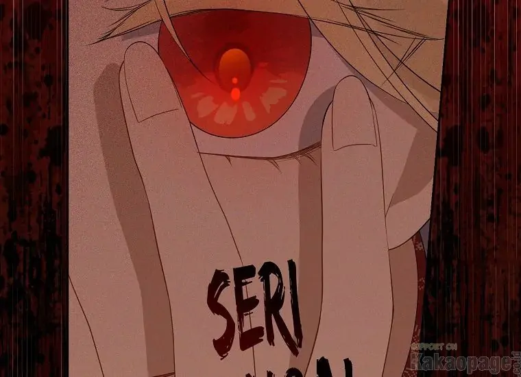 Actually, I Was the Real One Chapter 86 - halaman 21