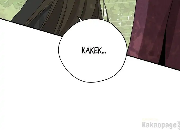 Actually, I Was the Real One Chapter 86 - halaman 27