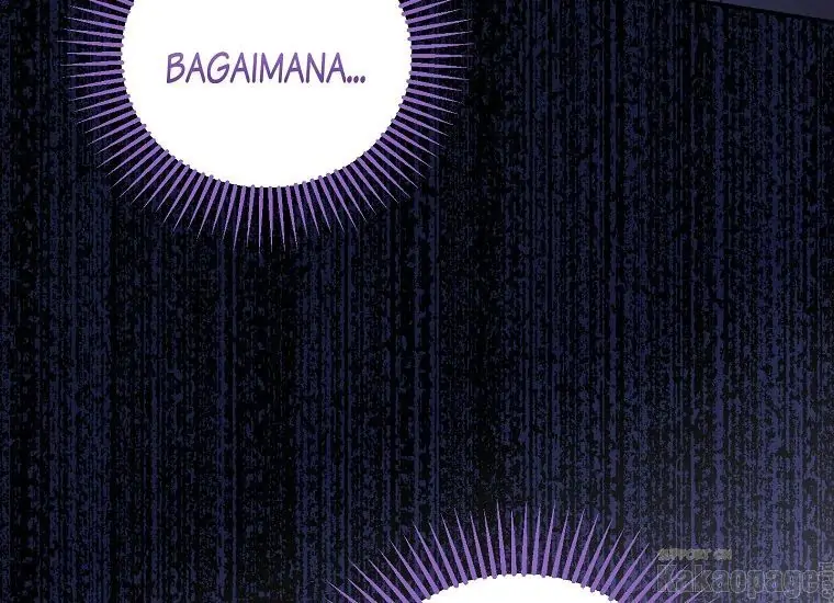 Actually, I Was the Real One Chapter 86 - halaman 33