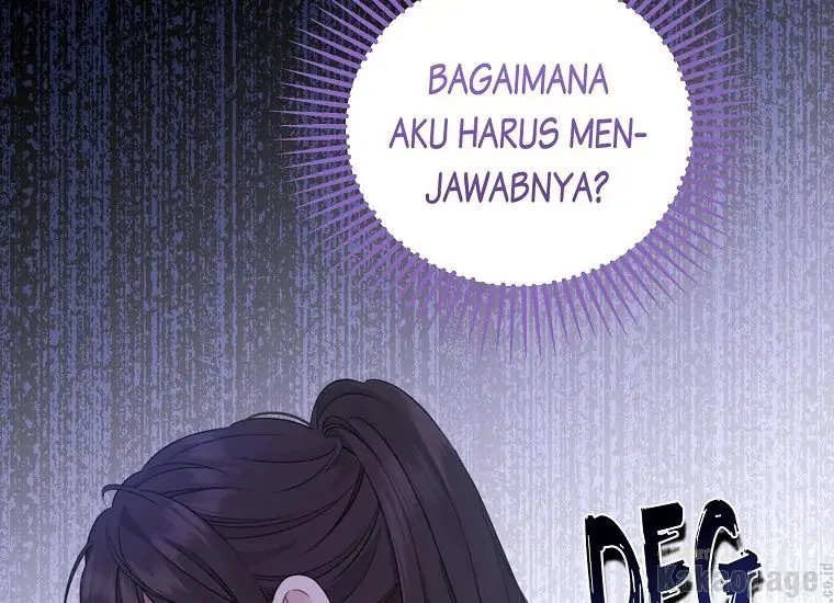 Actually, I Was the Real One Chapter 86 - halaman 34