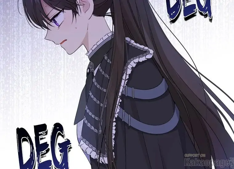 Actually, I Was the Real One Chapter 86 - halaman 35