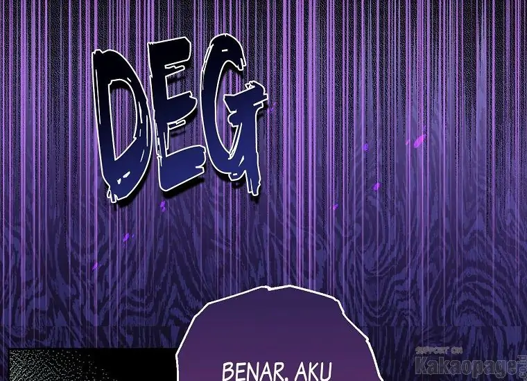 Actually, I Was the Real One Chapter 86 - halaman 38