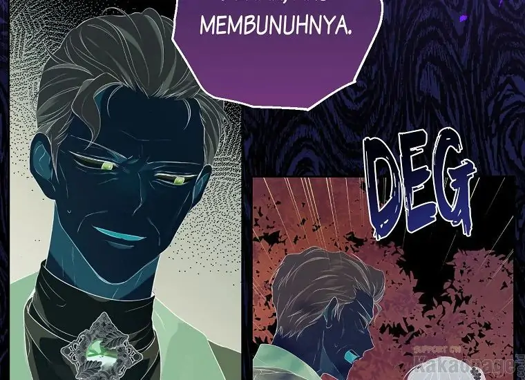 Actually, I Was the Real One Chapter 86 - halaman 39