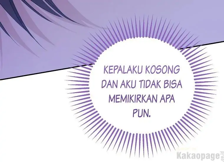 Actually, I Was the Real One Chapter 86 - halaman 44