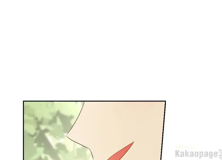 Actually, I Was the Real One Chapter 86 - halaman 48