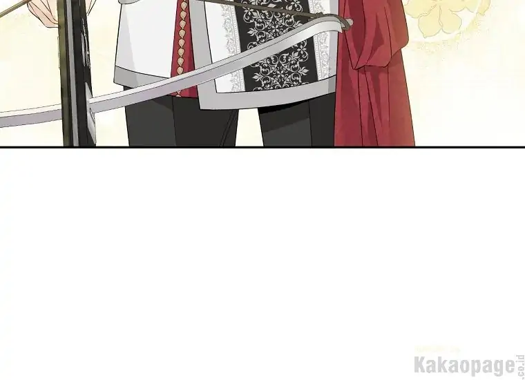 Actually, I Was the Real One Chapter 86 - halaman 58