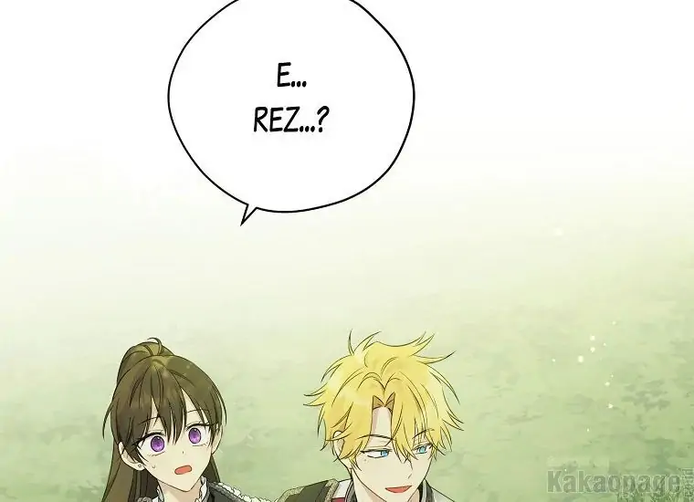 Actually, I Was the Real One Chapter 86 - halaman 61