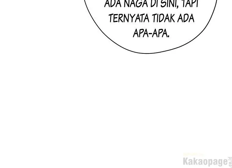 Actually, I Was the Real One Chapter 86 - halaman 63