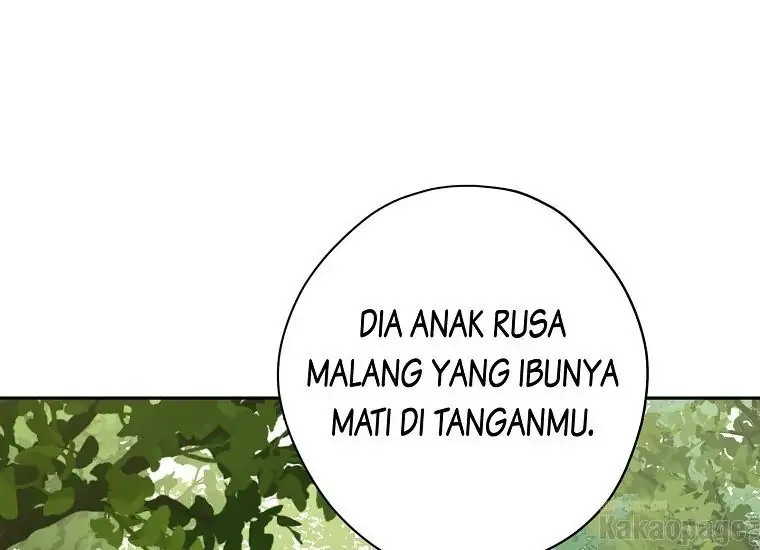 Actually, I Was the Real One Chapter 86 - halaman 7