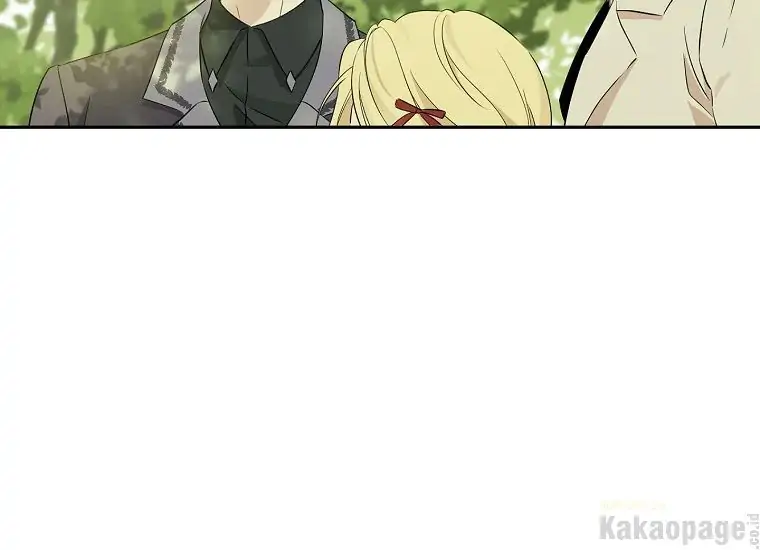 Actually, I Was the Real One Chapter 86 - halaman 71