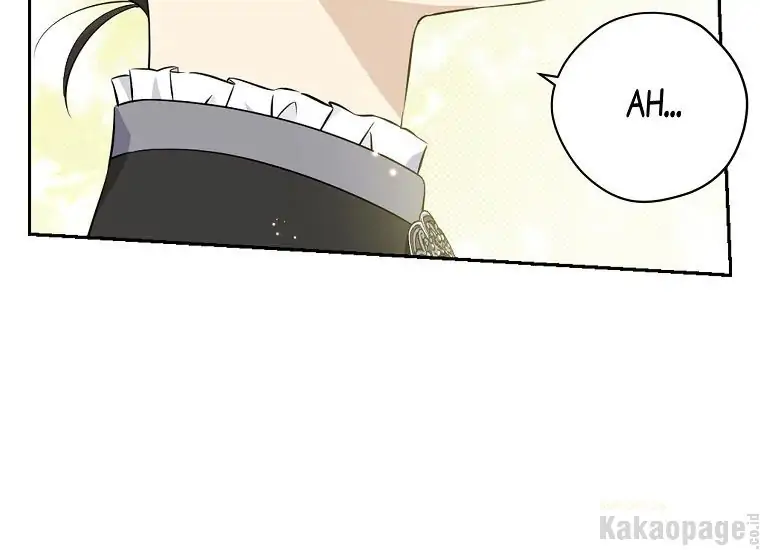 Actually, I Was the Real One Chapter 86 - halaman 80