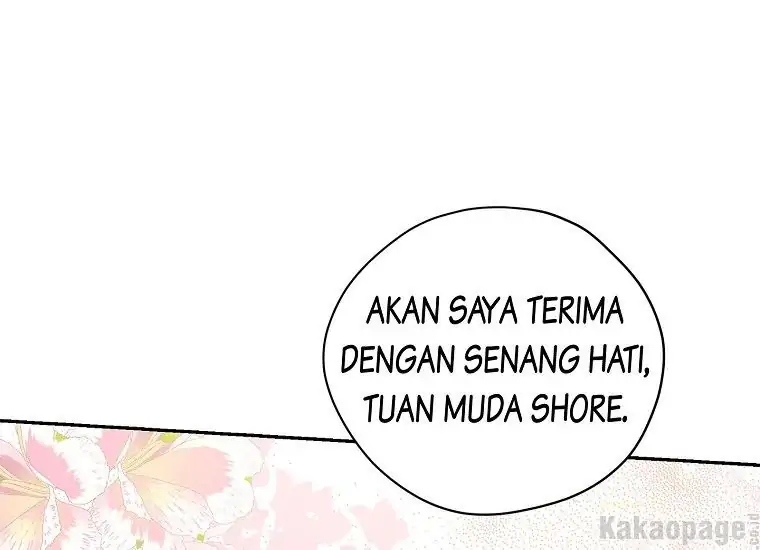 Actually, I Was the Real One Chapter 86 - halaman 81