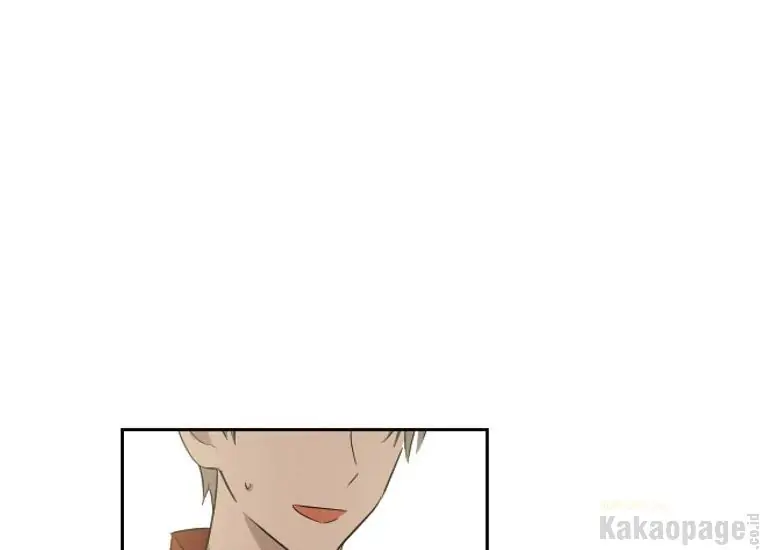 Actually, I Was the Real One Chapter 86 - halaman 83