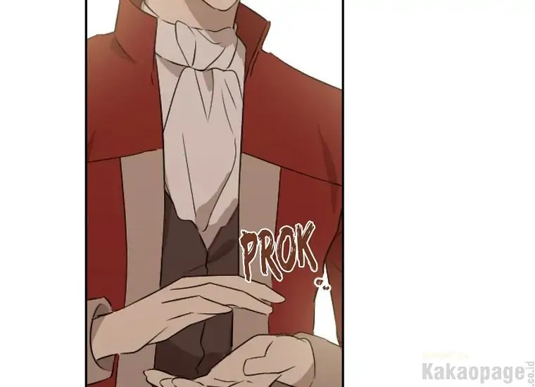Actually, I Was the Real One Chapter 86 - halaman 84