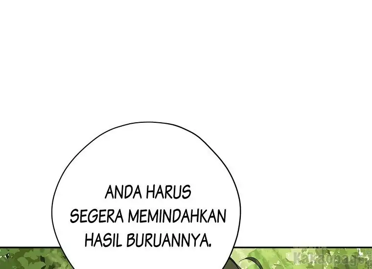 Actually, I Was the Real One Chapter 86 - halaman 92
