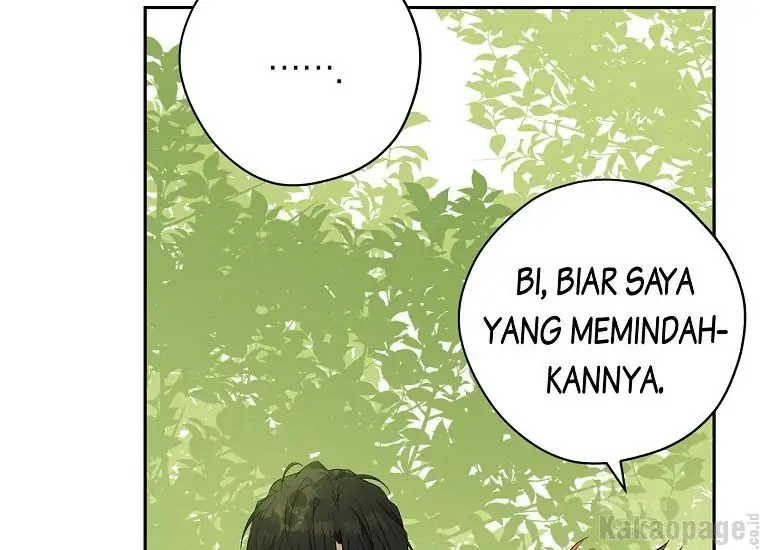 Actually, I Was the Real One Chapter 86 - halaman 96