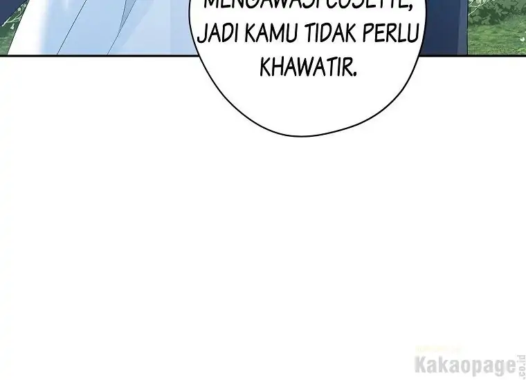 Actually, I Was the Real One Chapter 87 - halaman 102