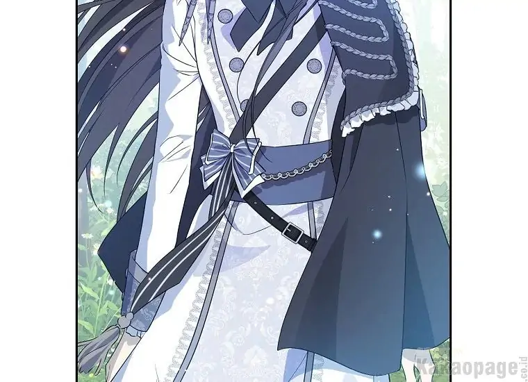 Actually, I Was the Real One Chapter 87 - halaman 107